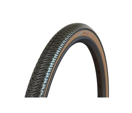 Велосипедная шина Maxxis 26 x 2.30 DTH