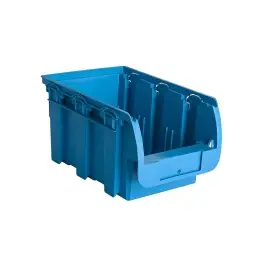 Unior box set Unior PB.990HPB
