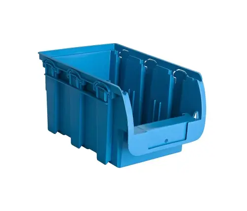 Unior box set Unior PB.990HPB