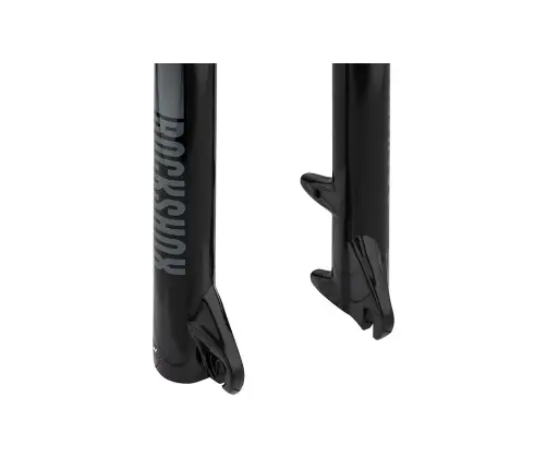 Вилка RockShox Judy Silver TK Remote 29"