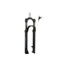 Fork RockShox Judy Silver TK Remote 29"