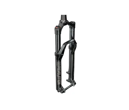 Šakė RockShox Revelation RC Debon Air Crown 29" Boost 35 mm