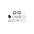 Fork servicekit RockShox 200 Hours / 1 Year