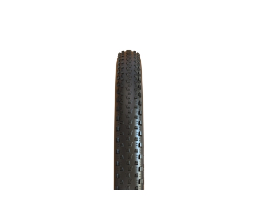 Велосипедная шина Maxxis 29 x 2.25 Severe TR