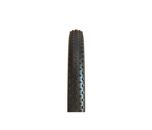 Bicycle tyre Maxxis 29 x 2.25 Severe TR