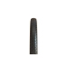 Велосипедная шина Maxxis 29 x 2.25 Severe TR