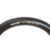 Велосипедная шина Maxxis 29 x 2.25 Severe TR
