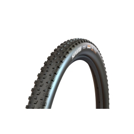Bicycle tyre Maxxis 29 x 2.25 Severe TR