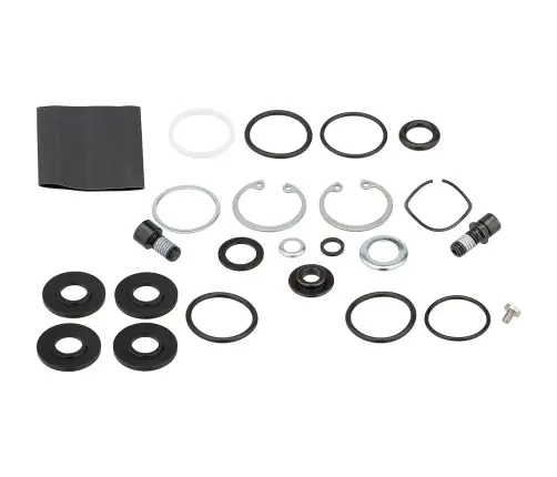 Ремонтный комплект для вилки RockShox Basic