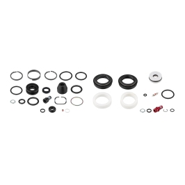 Fork servicekit RockShox Full