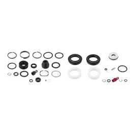 Dakšas remonta komplekts RockShox Full