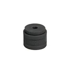 Kahvli varuosa RockShox Bottomless token