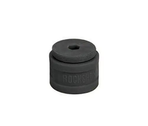 Kahvli varuosa RockShox Bottomless token