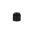 Spare part for hub RockShox Bottomless token