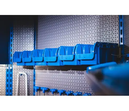 Unior karbikomplekt Unior PB.990HPB