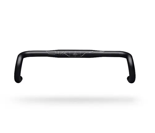 Handlebar PRO LT
