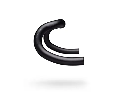 Handlebar PRO LT