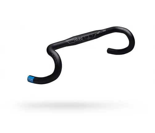 Handlebar PRO LT