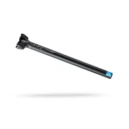 Sadulapost PRO LT