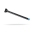 Seatpost PRO LT