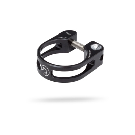 Seatpost clamp PRO Performance