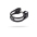 Seatpost clamp PRO Performance