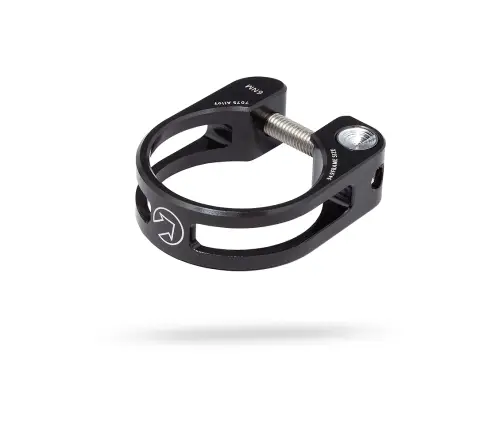 Balnelio stovo užveržimo žiedas PRO Performance