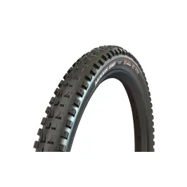 Bicycle tyre Maxxis 29 x 2.50 WT Minion DHF TR