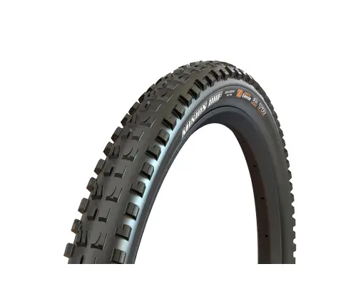 Bicycle tyre Maxxis 29 x 2.50 WT Minion DHF TR