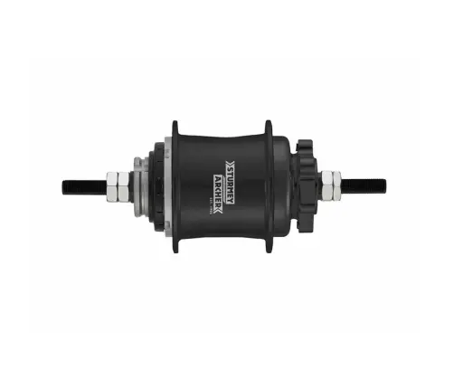 Задняя втулка Sturmey Archer A2K Automatic