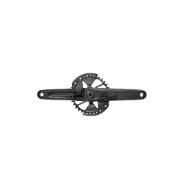 Eesmine hammasrattaplokk SRAM Eagle 70 Transmission T-Type DUB Wide