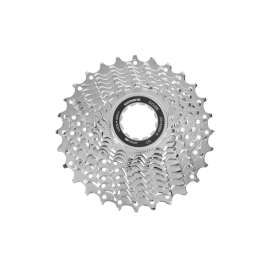 Cassette Shimano CS-HG500-10 Tiagra