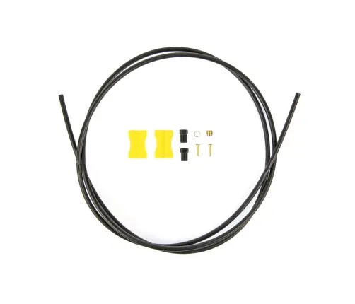 Stabdžių hidraulinių žarnelė Shimano SM-BH59-JK-SS