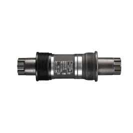 Monobloka vārpsta Shimano BB-ES300 Octalink FD-E Type