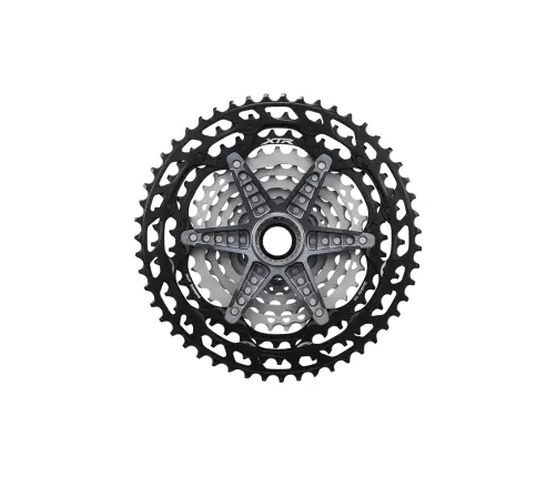 Cassette Shimano CS-M9101 XTR