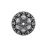 Cassette Shimano CS-M9101 XTR