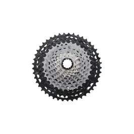 Cassette Shimano CS-M9101 XTR