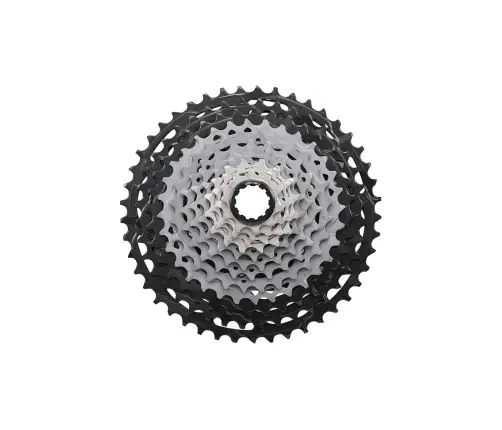 Cassette Shimano CS-M9101 XTR