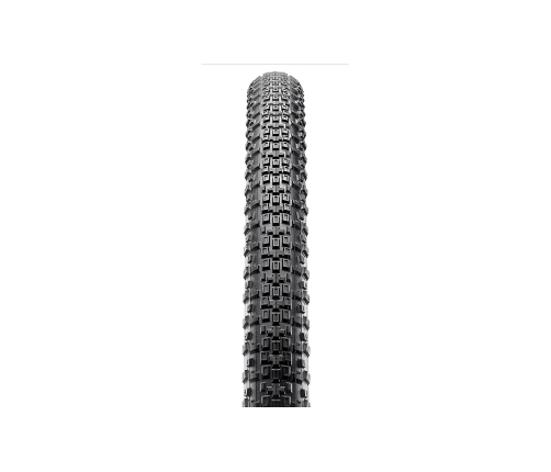 Velosipēda riepa Maxxis 650 x 47B Rambler