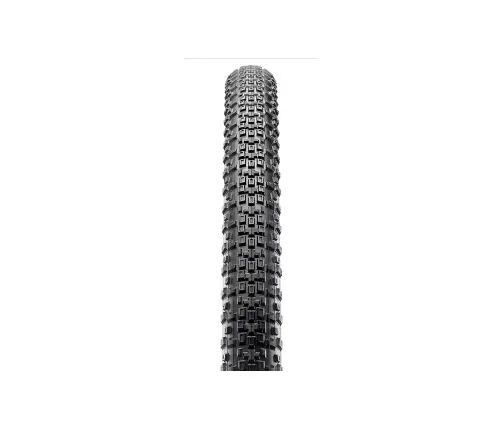 Велосипедная шина Maxxis 650 x 47B Rambler