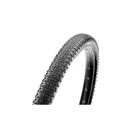 Rattarehv Maxxis 650 x 47B Rambler