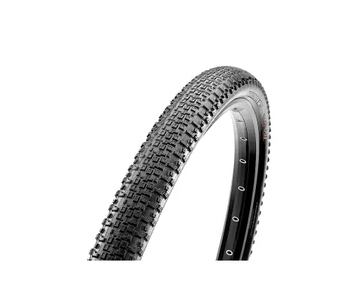 Велосипедная шина Maxxis 650 x 47B Rambler