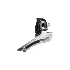 Front derailleur Shimano FD-RX810 GRX Brazed-On