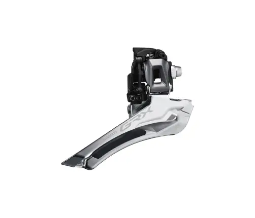 Front derailleur Shimano FD-RX810 GRX Brazed-On