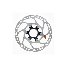 Brake rotor Shimano SM-RT64
