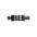 Картридж каретки Shimano BB-ES300 Octalink