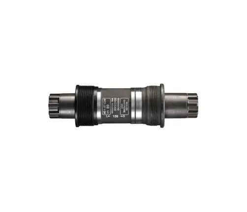 Картридж каретки Shimano BB-ES300 Octalink