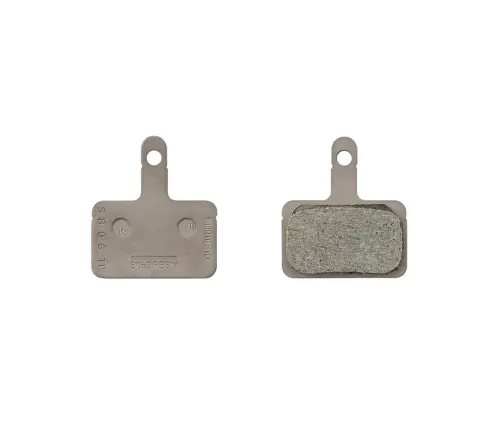 Stabdžių trinkelės D-brake Shimano B05S