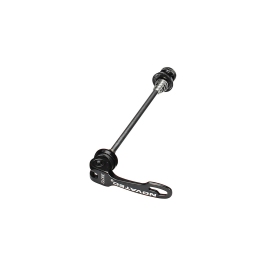 Quick release front Novatec QR249F