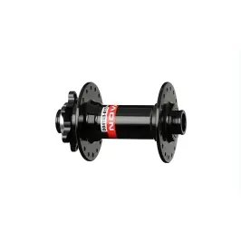 Priekšējā rumba Novatec D041SB